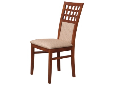 Krzesło Ania