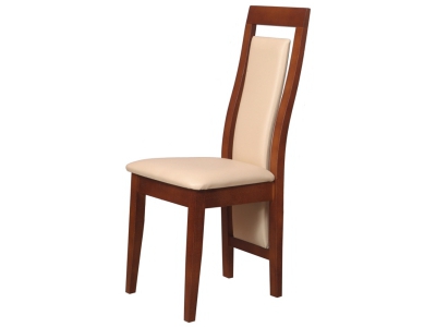 Krzesło Basia
