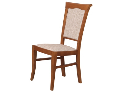 Krzesło Ewa