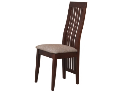 Krzesło Marzena