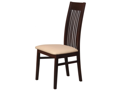 Krzesło Patrycja I