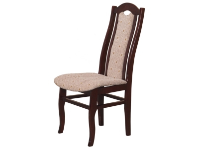 Krzesło Tomaszek